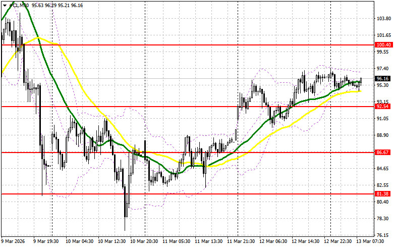 This image is no longer relevant