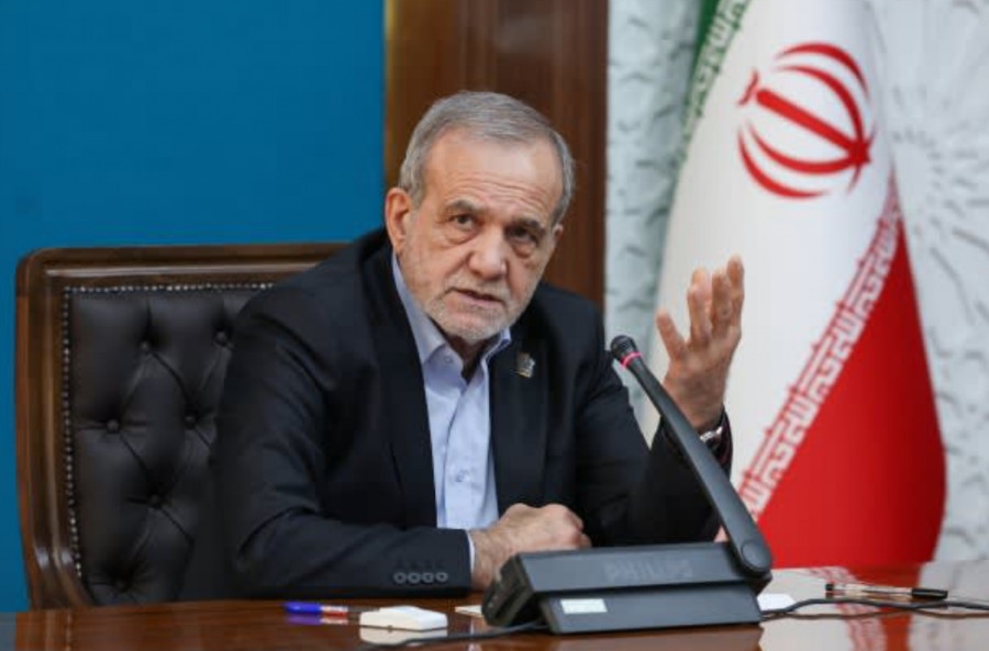 Изображение больше не актуально