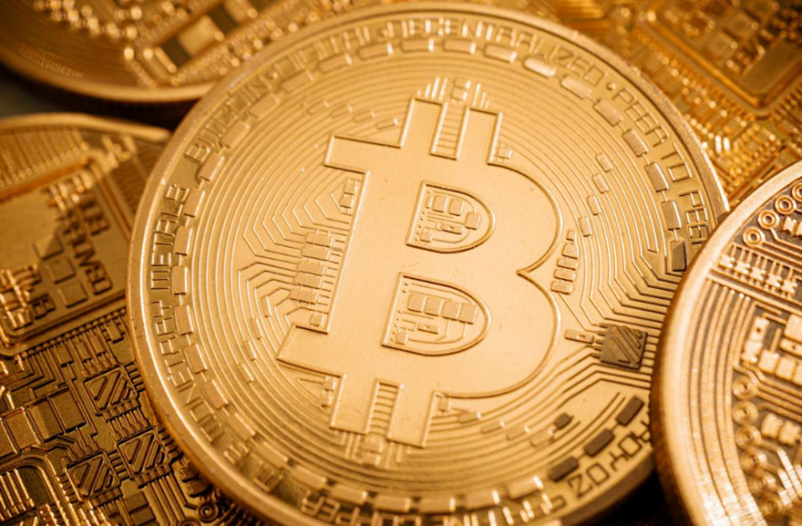 Изображение больше не актуально