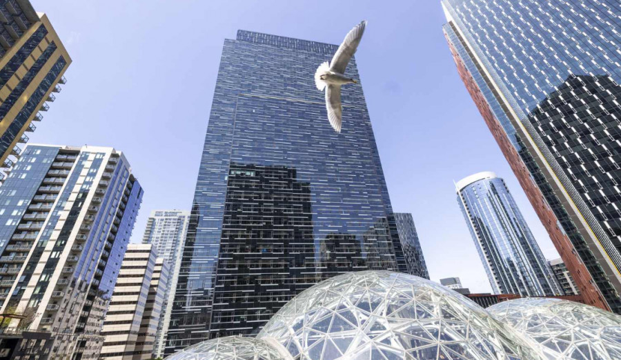 Изображение больше не актуально