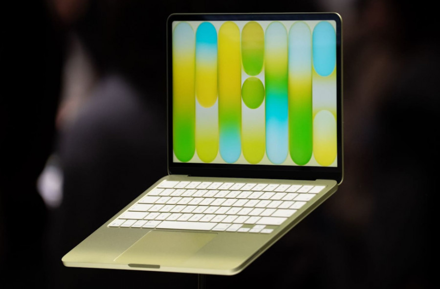 Изображение больше не актуально