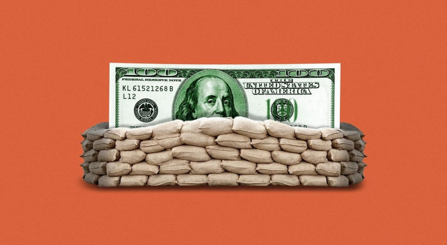 Изображение больше не актуально