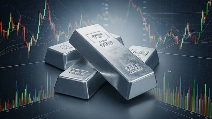 Изображение больше не актуально