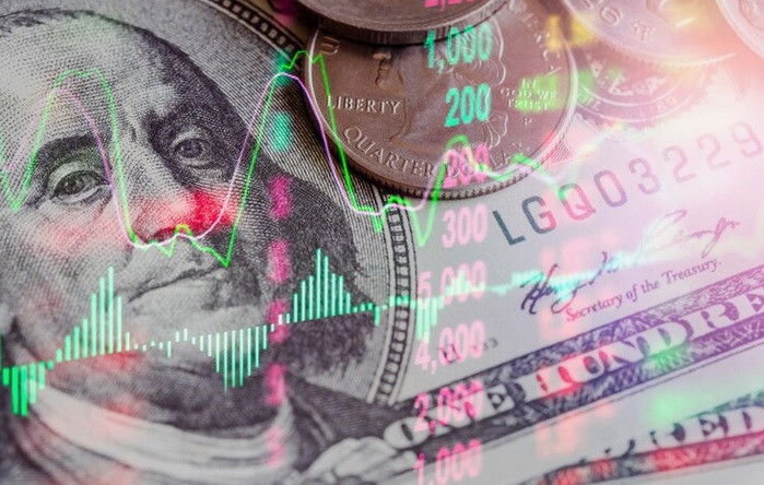 Изображение больше не актуально