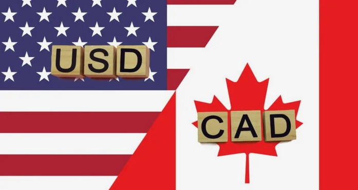 Analiza kursów walut