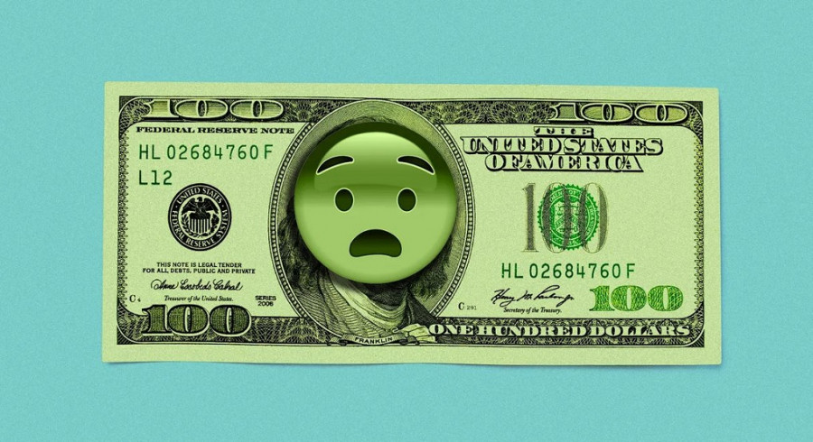 Exchange Rates analysis