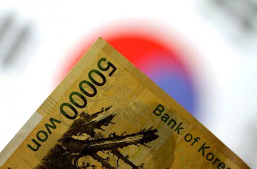 ����������� ������ �� ���������