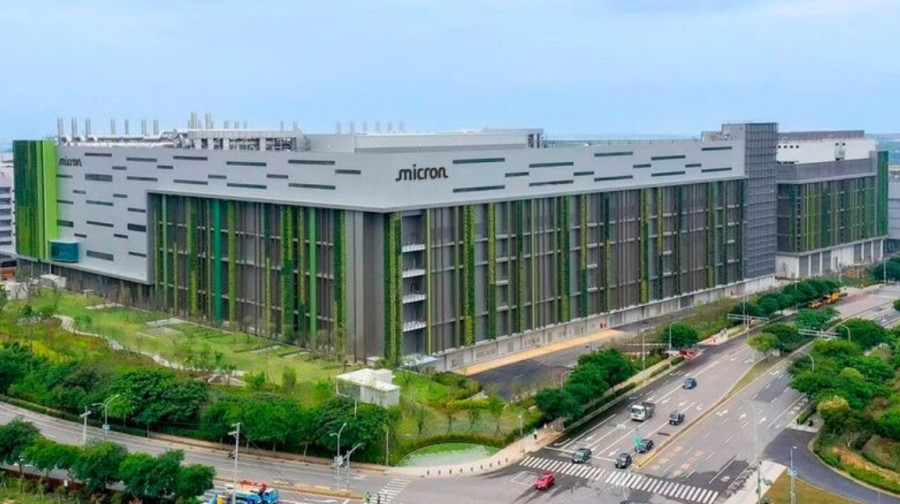 ����������� ������ �� ���������