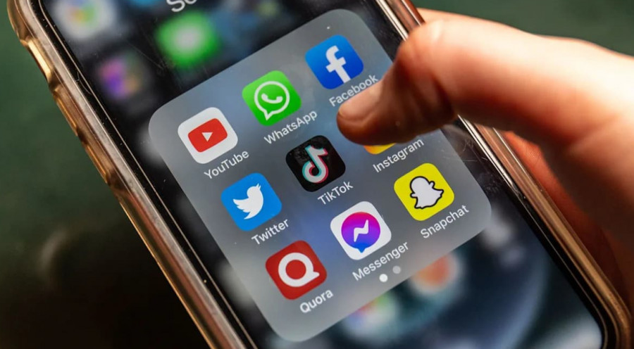 ����������� ������ �� ���������