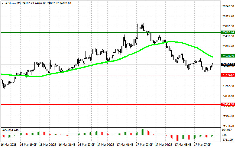 This image is no longer relevant