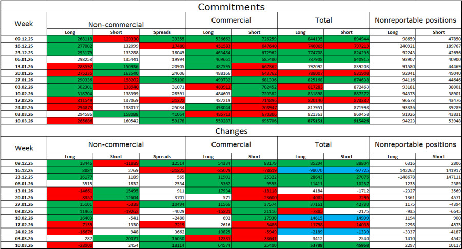 This image is no longer relevant