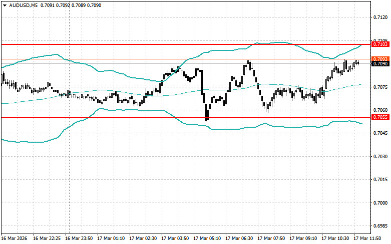 This image is no longer relevant