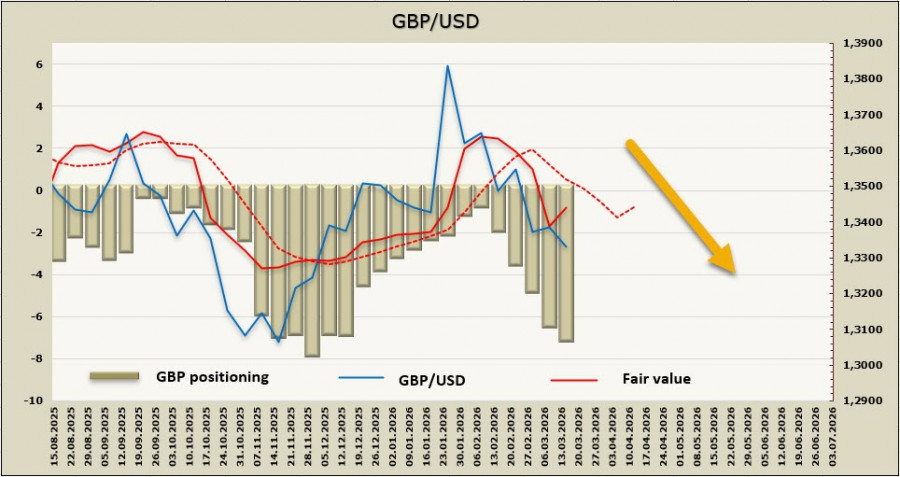 This image is no longer relevant