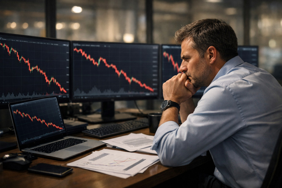 ����������� ������ �� ���������