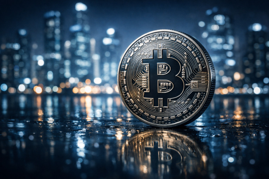 ����������� ������ �� ���������