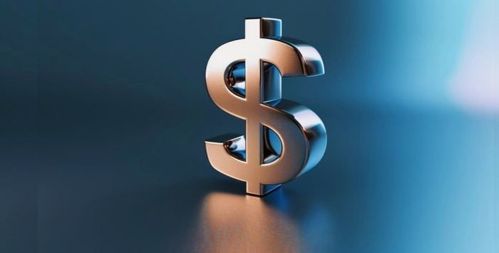 Изображение больше не актуально