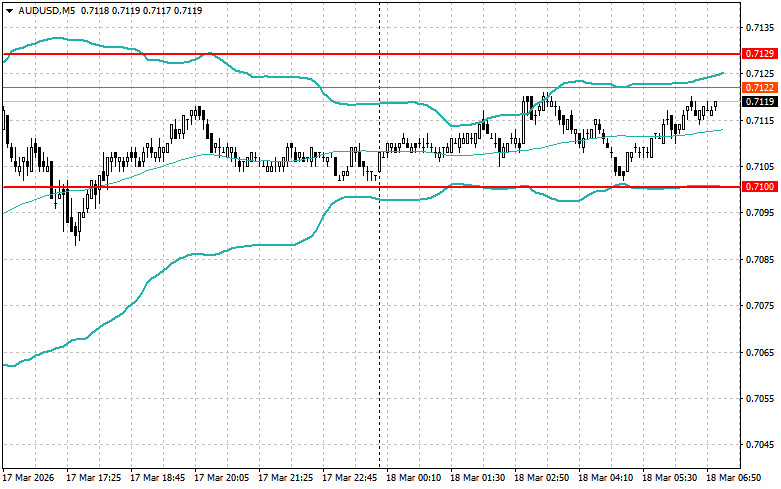 This image is no longer relevant