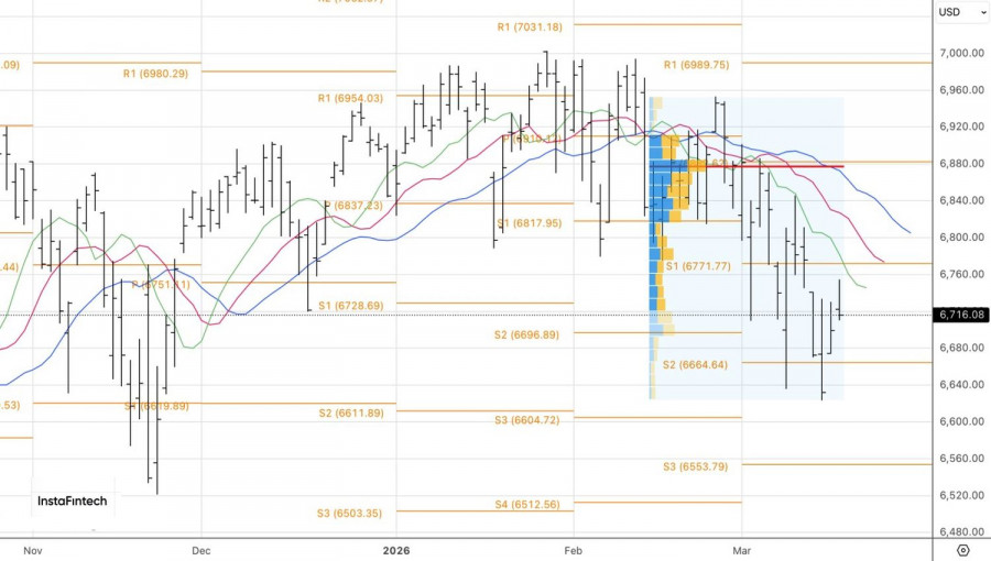 This image is no longer relevant