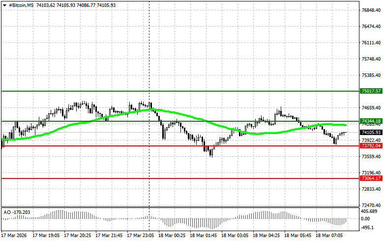 This image is no longer relevant