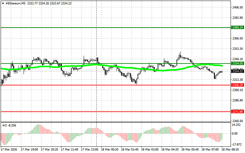 This image is no longer relevant