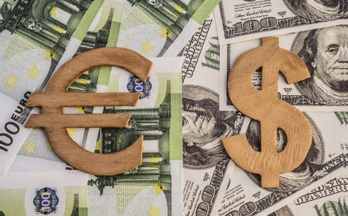 Изображение больше не актуально