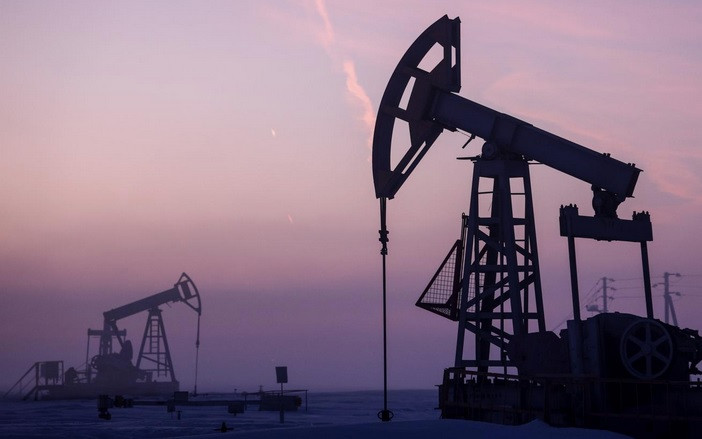 ����������� ������ �� ���������