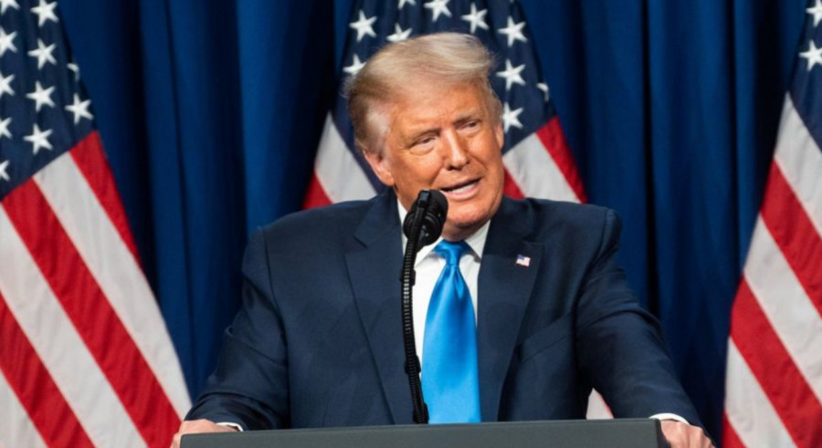 Изображение больше не актуально