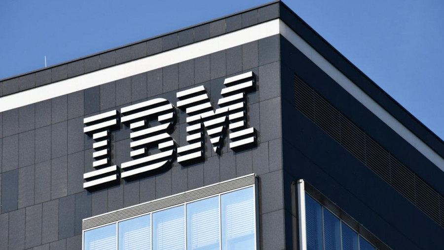 Изображение больше не актуально