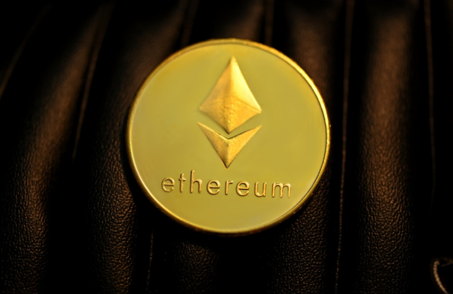 Изображение больше не актуально