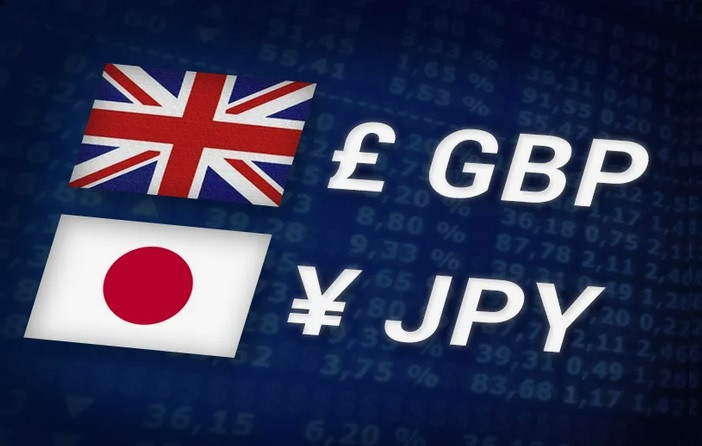 Изображение больше не актуально