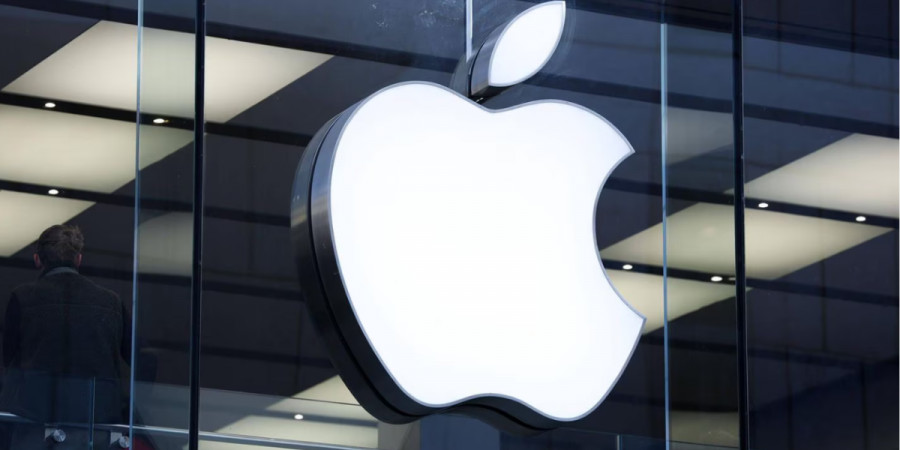 Изображение больше не актуально