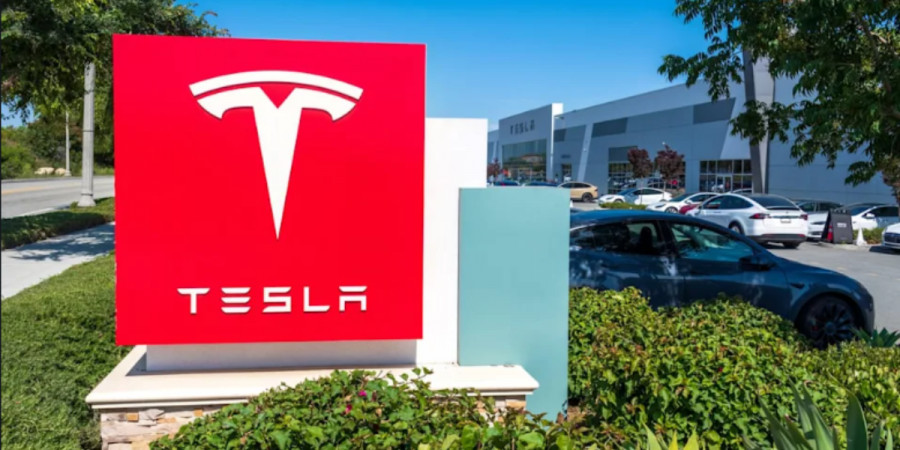 Изображение больше не актуально