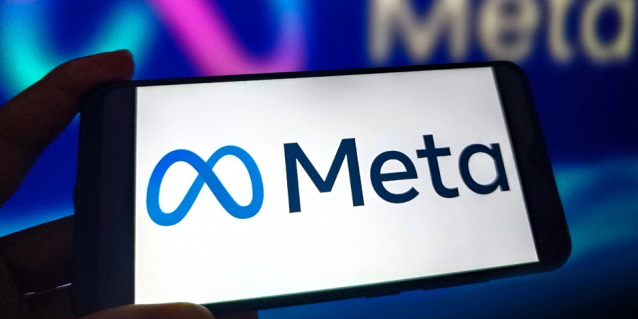 Изображение больше не актуально