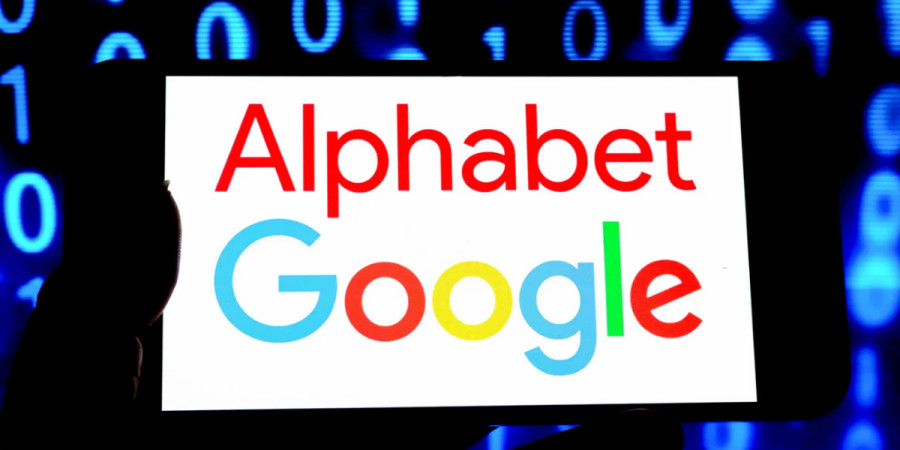 Изображение больше не актуально