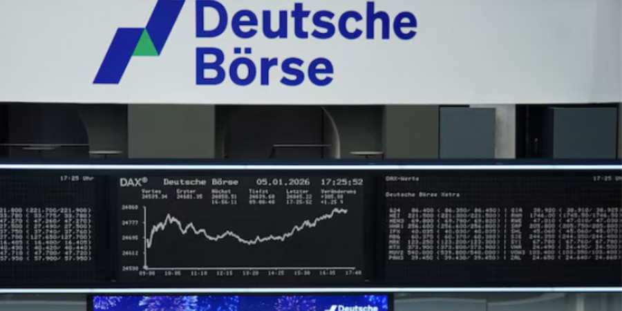 ����������� ������ �� ���������