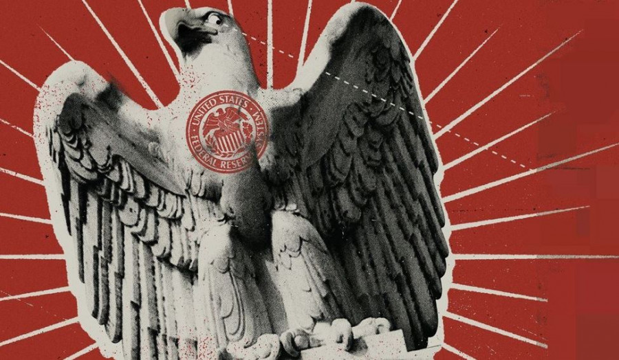 Изображение больше не актуально