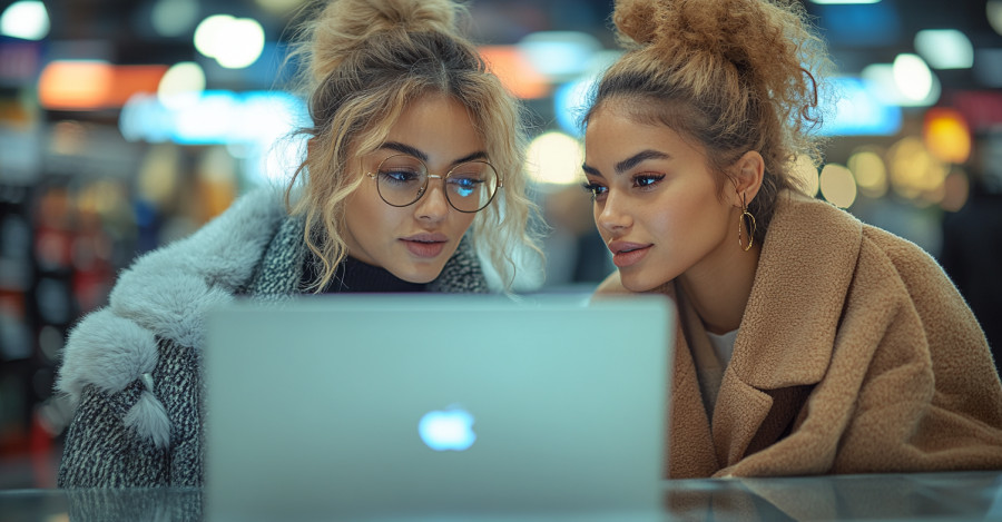 Изображение больше не актуально