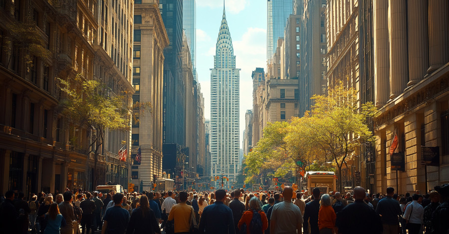 Изображение больше не актуально