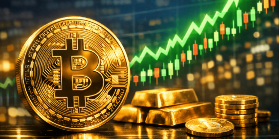 Изображение больше не актуально