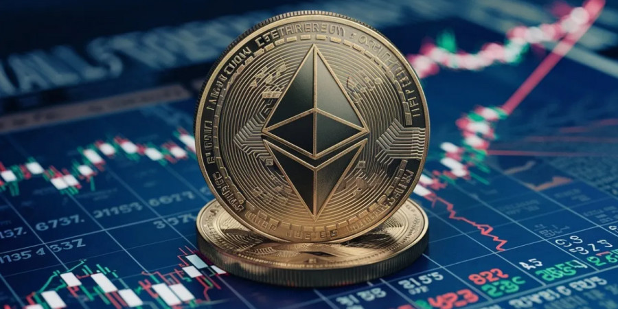 Изображение больше не актуально