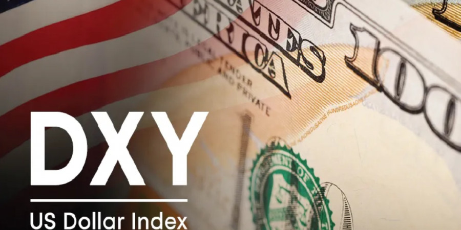 Изображение больше не актуально