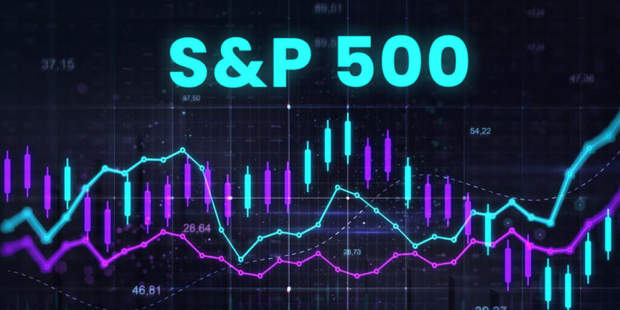 Изображение больше не актуально