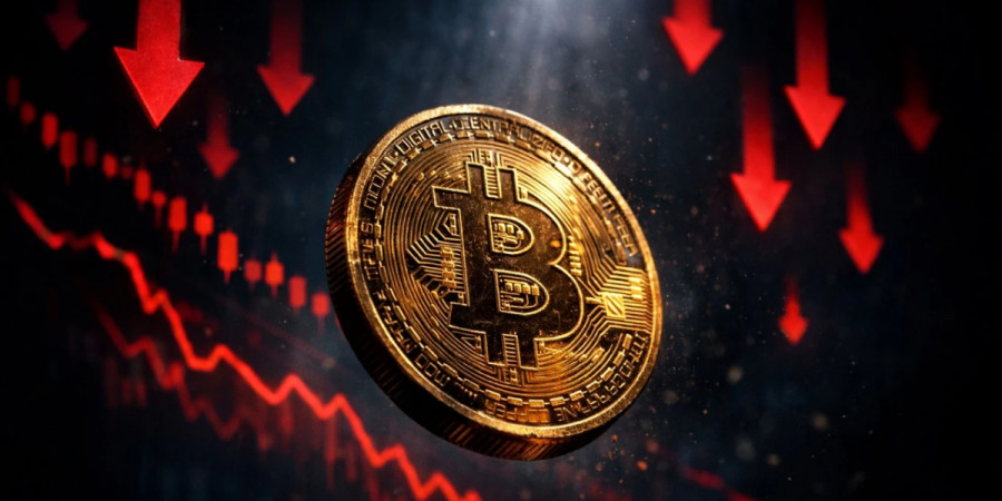 ����������� ������ �� ���������