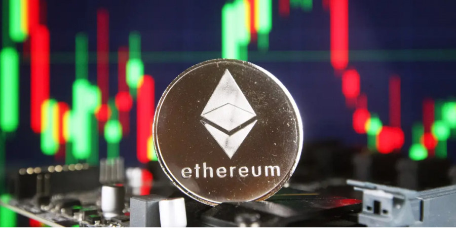 Изображение больше не актуально