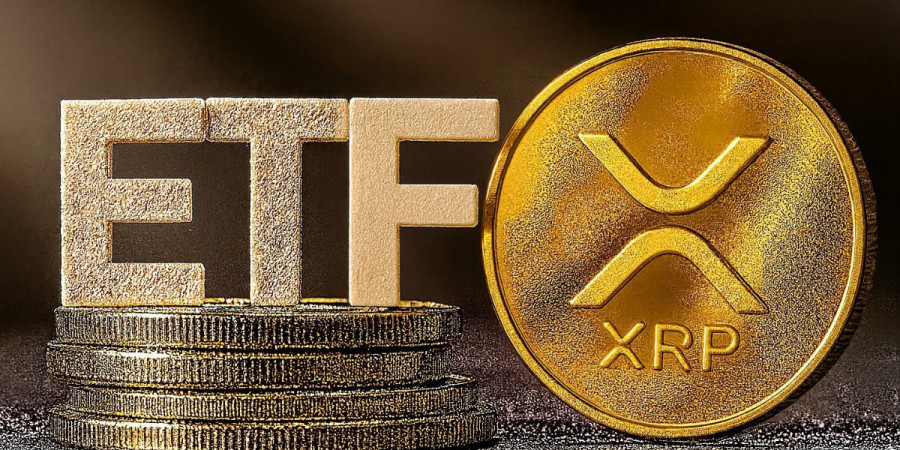 Изображение больше не актуально