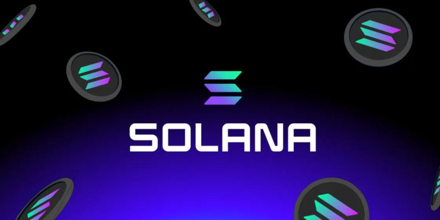 Изображение больше не актуально