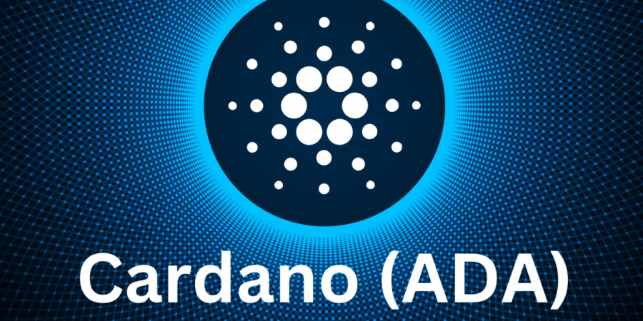 Изображение больше не актуально