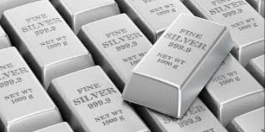 Изображение больше не актуально