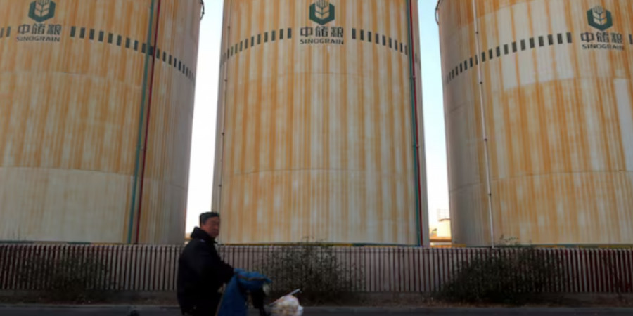 Изображение больше не актуально