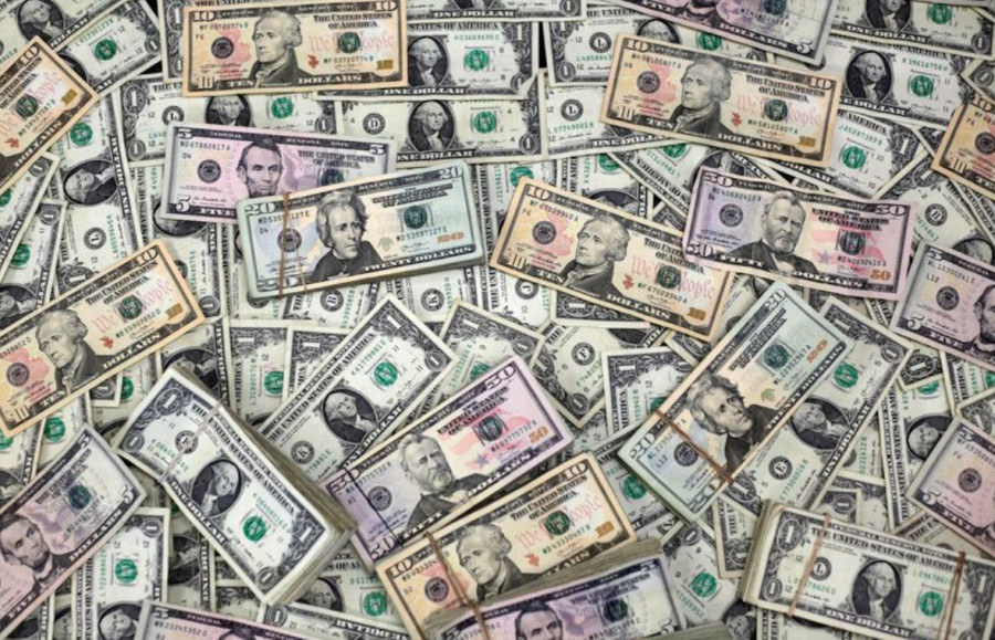 Изображение больше не актуально